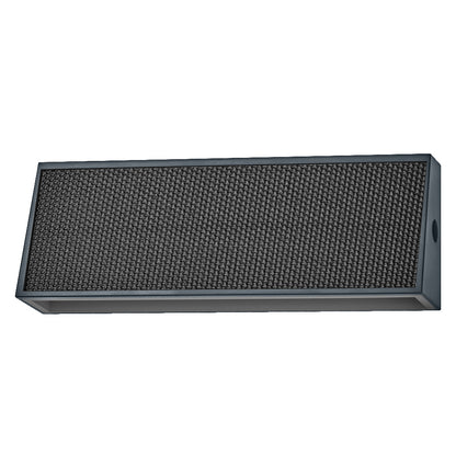 LED nástenné svietidlo 10.70W IP65 3000K 100° – nástenné LED svietidlo OSRAM