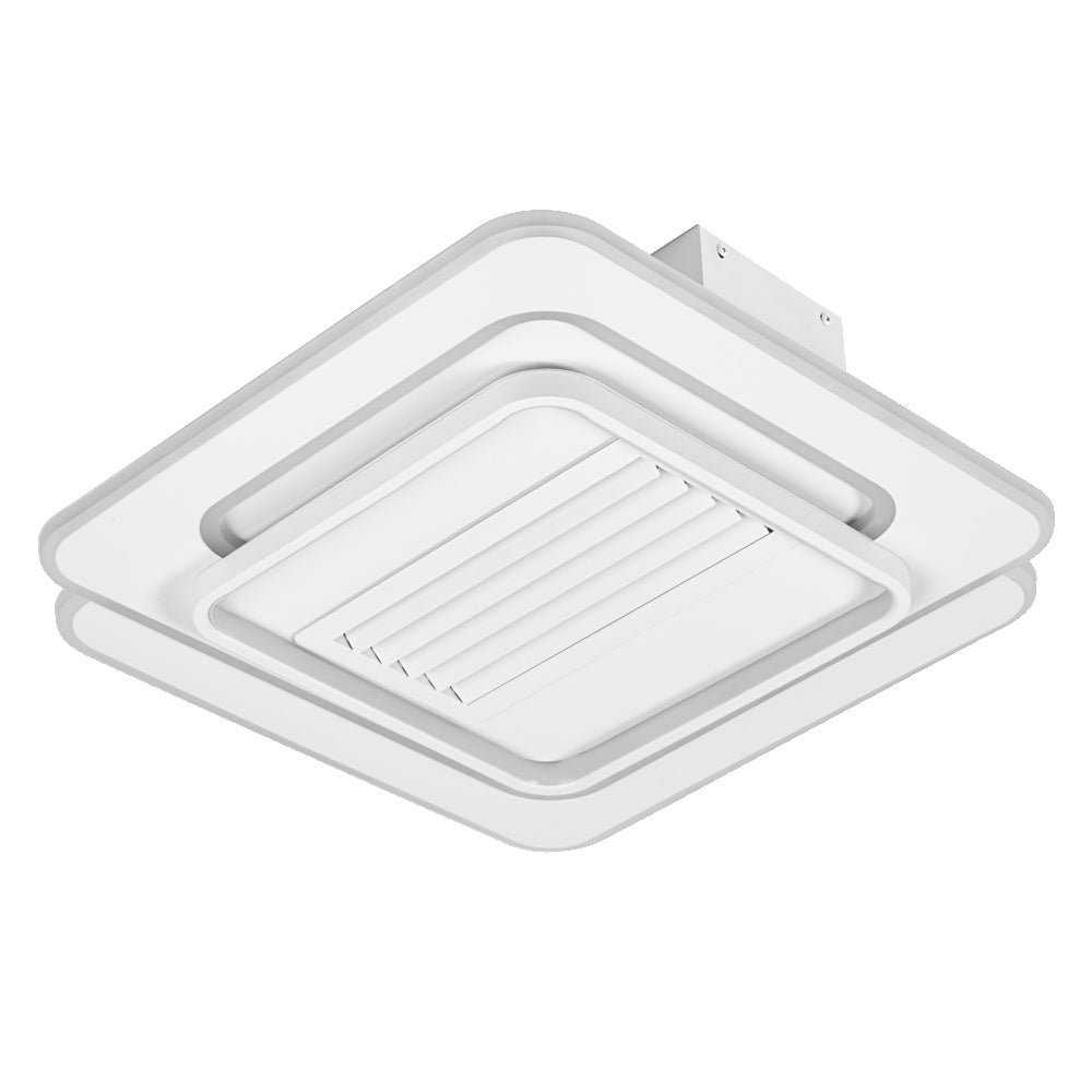 LED stropné svietidlo 21W IP20 3000K 110° – stropné LED svietidlo OSRAM