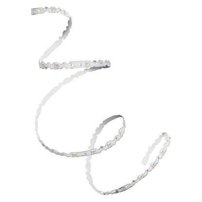LED ovládanie – OSRAM