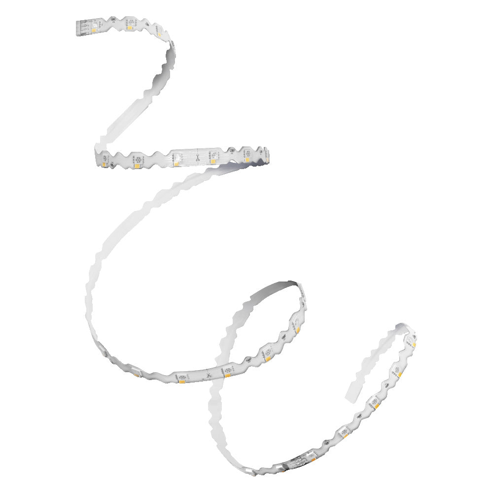 LED ovládanie – OSRAM