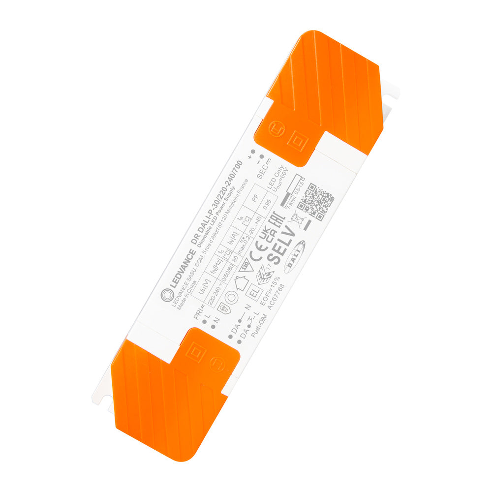 LED stropné svietidlo – stropné LED svietidlo LEDVANCE