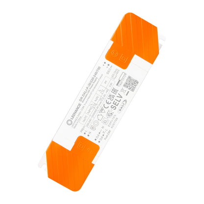 LED stropné svietidlo – stropné LED svietidlo LEDVANCE