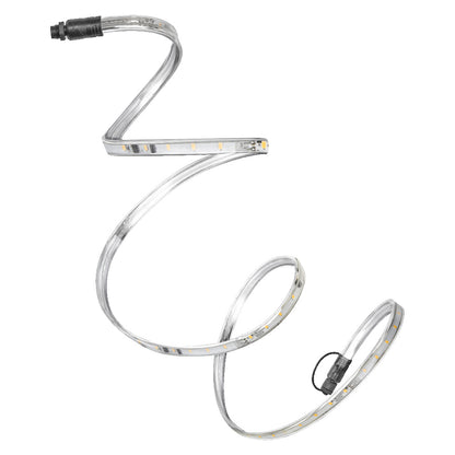 LED ovládanie – OSRAM