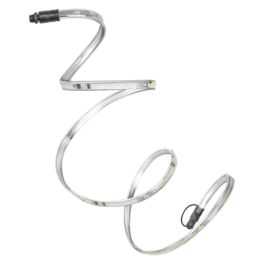 LED ovládanie – OSRAM