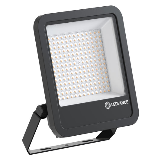 LED reflektor 50W IP66 4000K 48° – vonkajšie LED svietidlo LEDVANCE