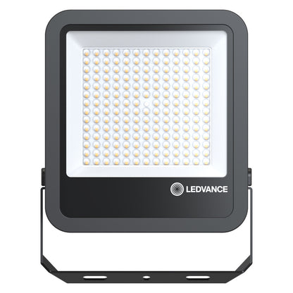 LED reflektor 50W IP66 4000K 48° – vonkajšie LED svietidlo LEDVANCE