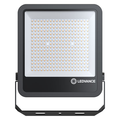 LED reflektor 67W IP66 4000K 48° – vonkajšie LED svietidlo LEDVANCE