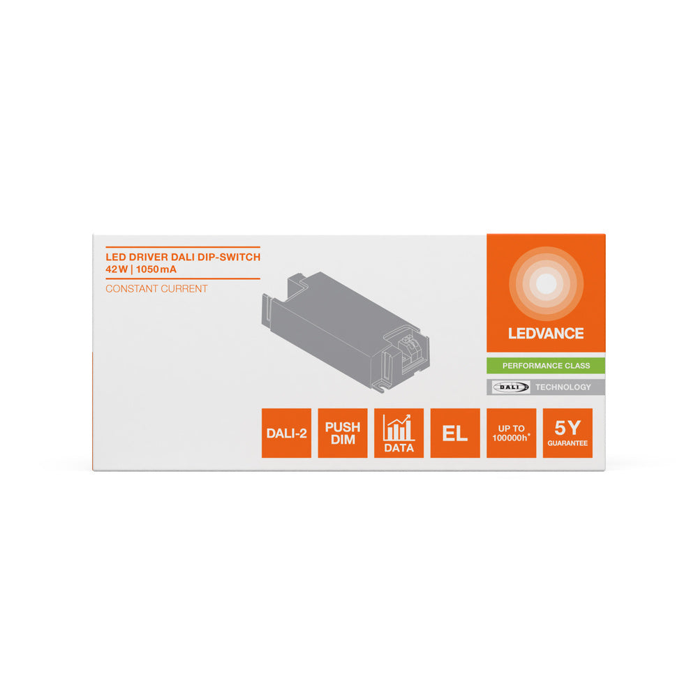 LED stropné svietidlo IP20 – stropné LED svietidlo LEDVANCE