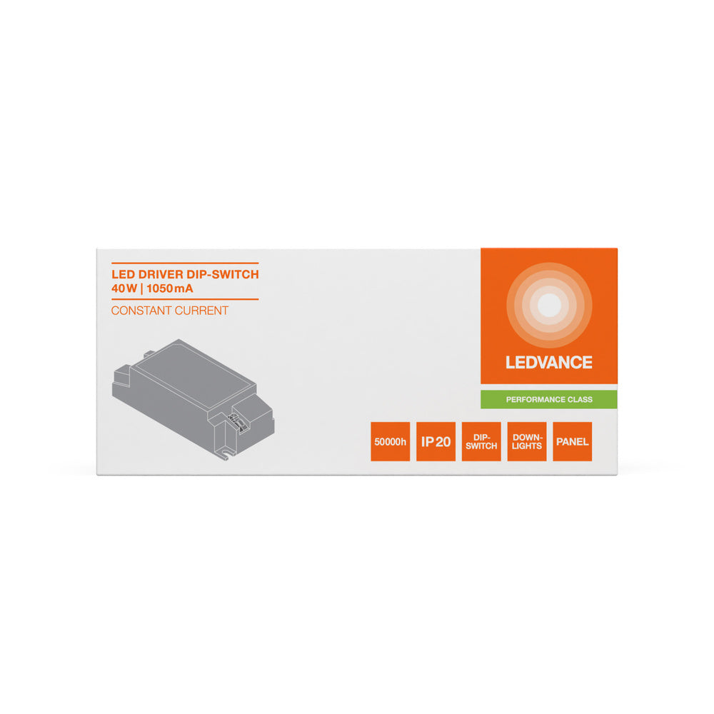 LED stropné svietidlo IP20 – stropné LED svietidlo LEDVANCE