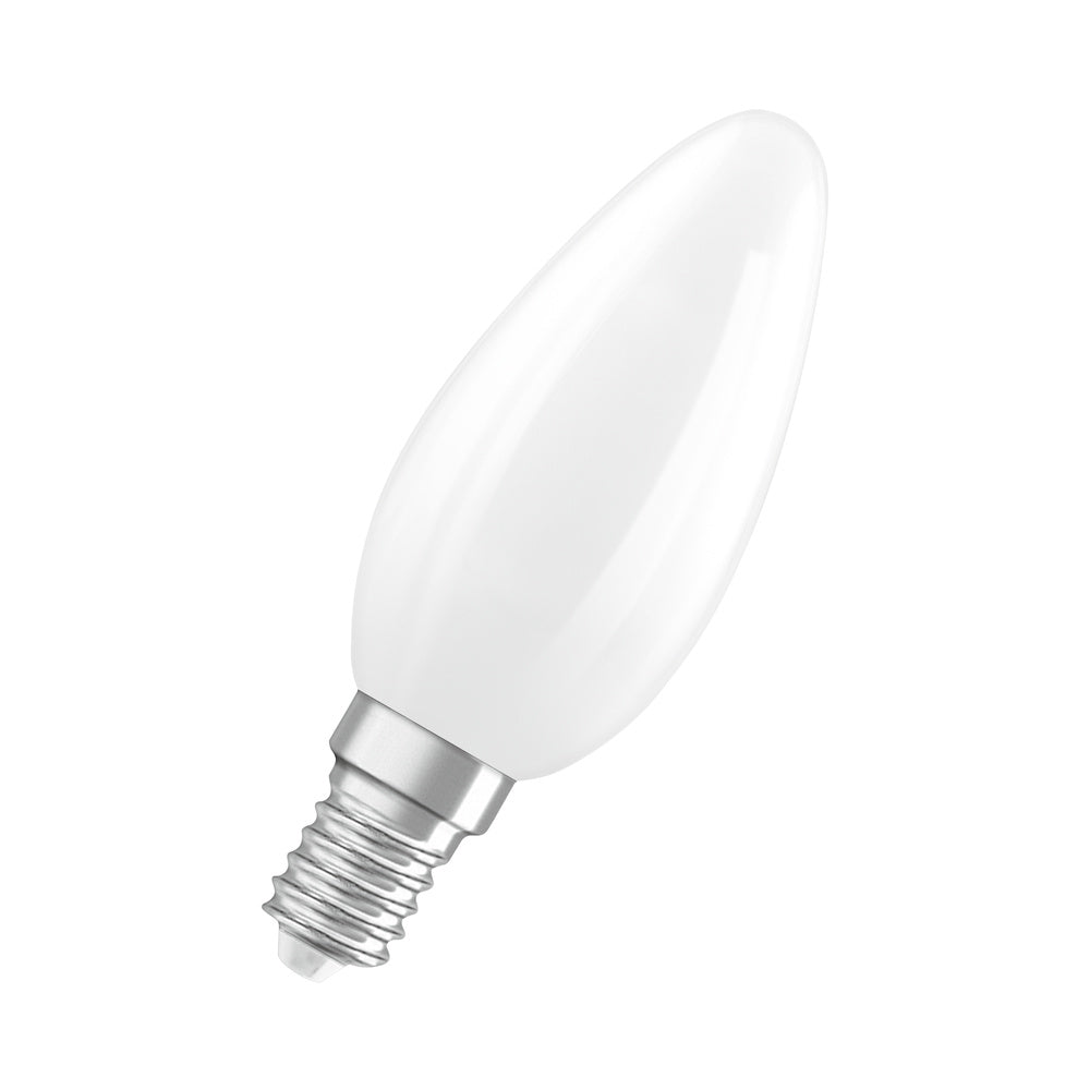 LED stropné svietidlo 5.9W IP20 2700K 300° – stropné LED svietidlo LEDVANCE