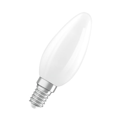 LED stropné svietidlo 5.9W IP20 6500K 300° – stropné LED svietidlo LEDVANCE