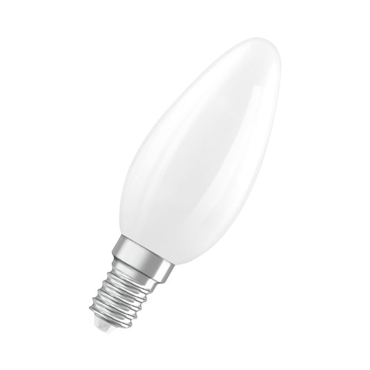 LED stropné svietidlo 5.9W IP20 2700K 300° – stropné LED svietidlo LEDVANCE