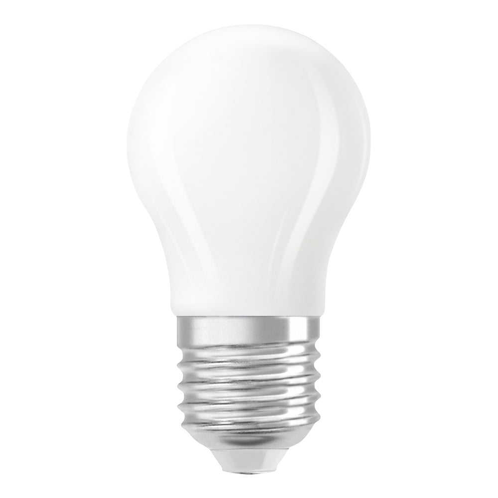 LED stropné svietidlo 5.9W IP20 6500K 300° – stropné LED svietidlo LEDVANCE