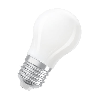 LED stropné svietidlo 5.9W IP20 6500K 300° – stropné LED svietidlo LEDVANCE