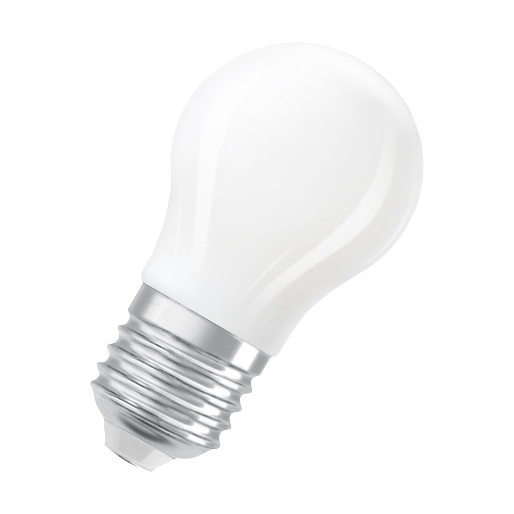 LED stropné svietidlo 5.9W IP20 2700K 300° – stropné LED svietidlo LEDVANCE