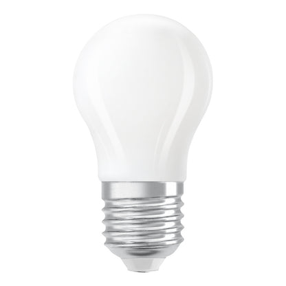 LED stropné svietidlo 3.4W IP20 2200K 300° – stropné LED svietidlo LEDVANCE