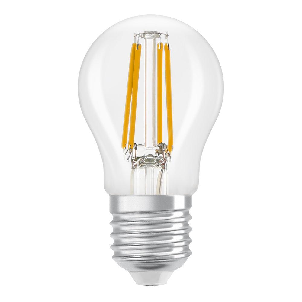 LED stropné svietidlo 5.9W IP20 4000K 300° – stropné LED svietidlo LEDVANCE