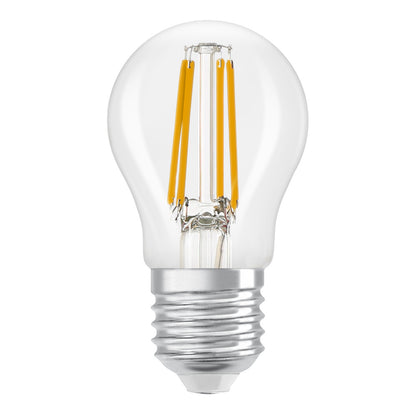LED stropné svietidlo 3.4W IP20 4000K 300° – stropné LED svietidlo LEDVANCE