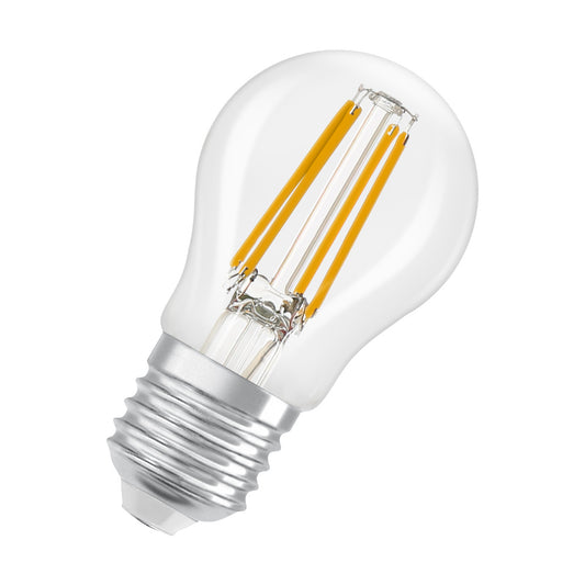 LED stropné svietidlo 5.9W IP20 4000K 300° – stropné LED svietidlo LEDVANCE