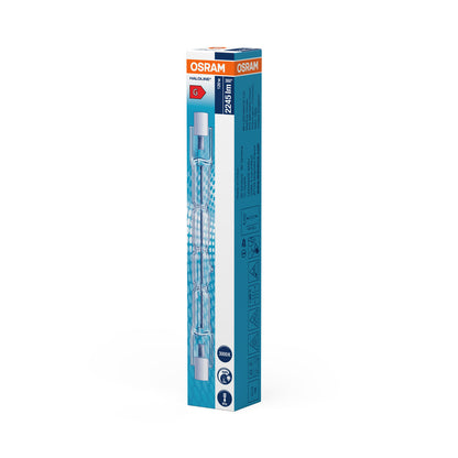 LED príslušenstvo 120 W – OSRAM