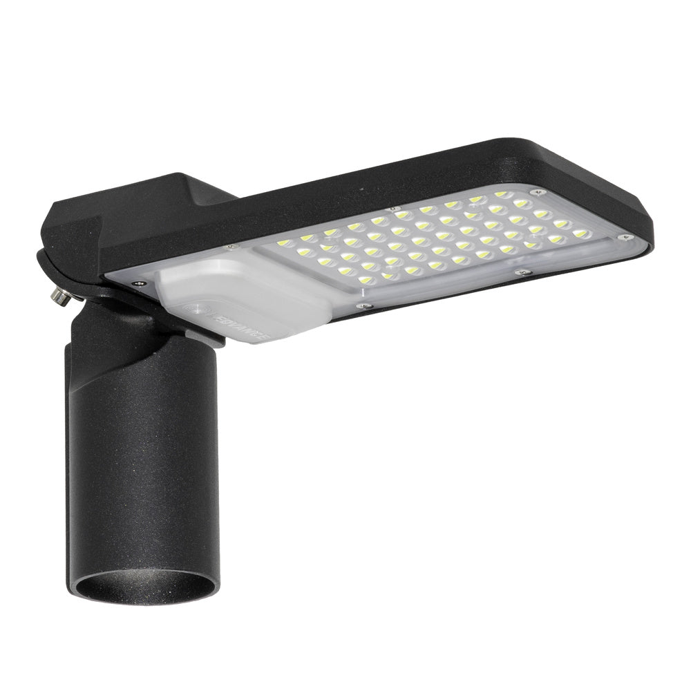 LED pouličné osvetlenie 50W IP65 6500K 155° – pouličné LED svietidlo LEDVANCE