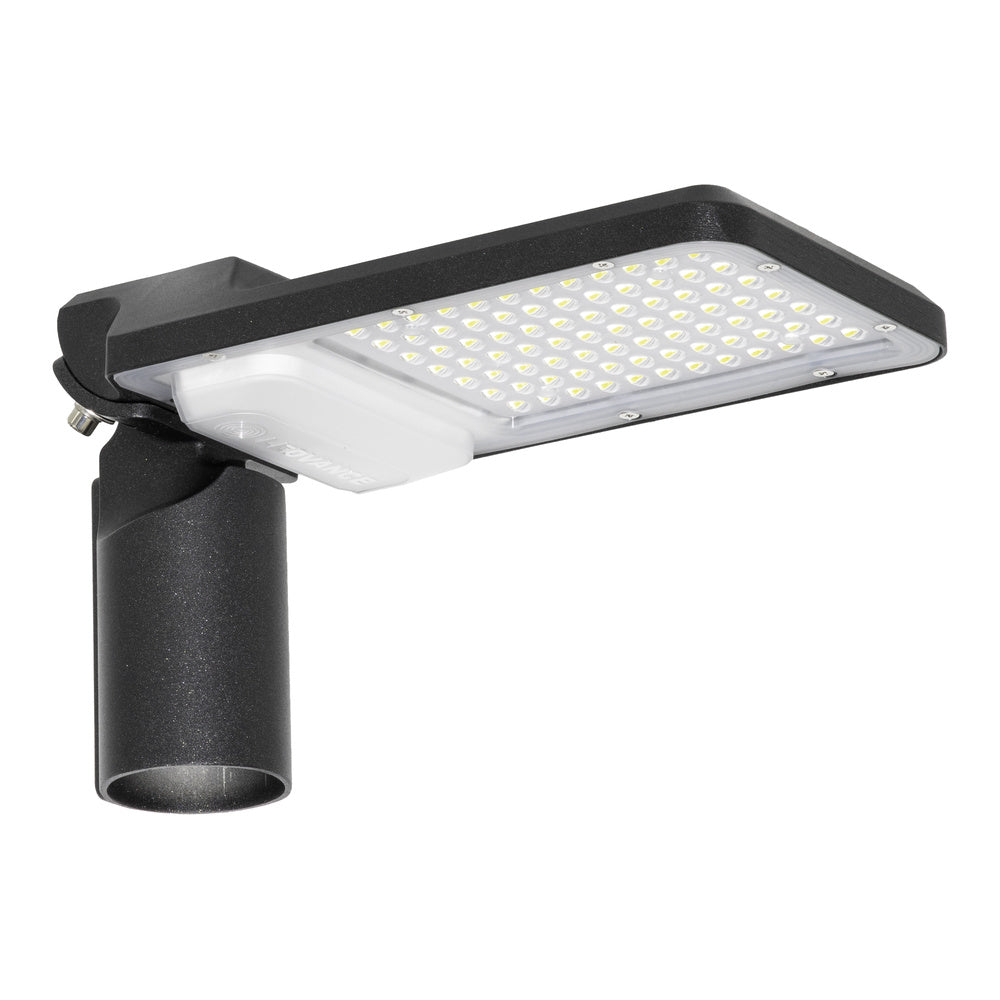 LED pouličné osvetlenie 50W IP65 3000K 155° – pouličné LED svietidlo LEDVANCE