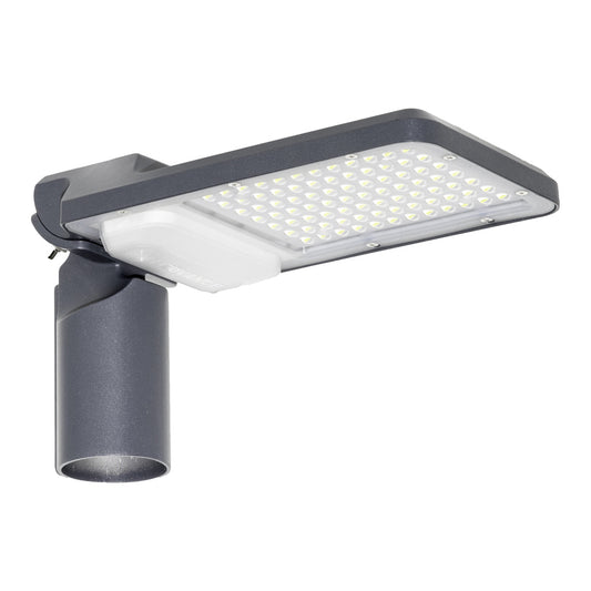 LED pouličné osvetlenie 30W IP65 6500K 155° – pouličné LED svietidlo LEDVANCE