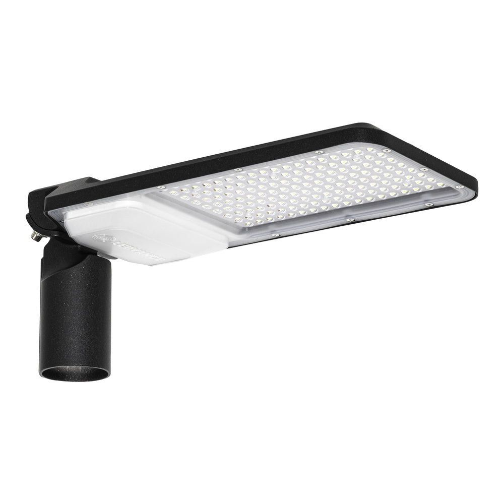 LED pouličné osvetlenie 100W IP65 6500K 155° – pouličné LED svietidlo LEDVANCE