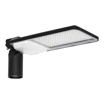 LED pouličné osvetlenie 100W IP65 3000K 155° – pouličné LED svietidlo LEDVANCE