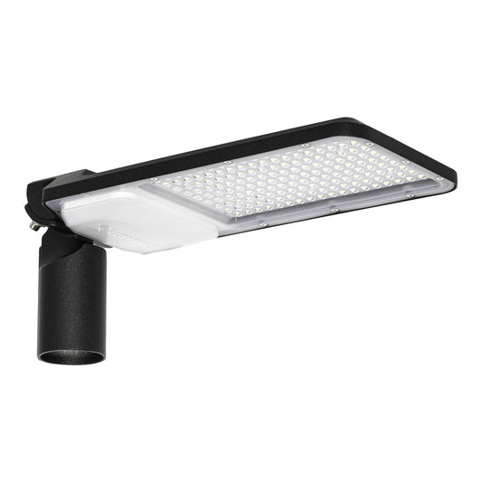LED pouličné osvetlenie 100W IP65 3000K 155° – pouličné LED svietidlo LEDVANCE