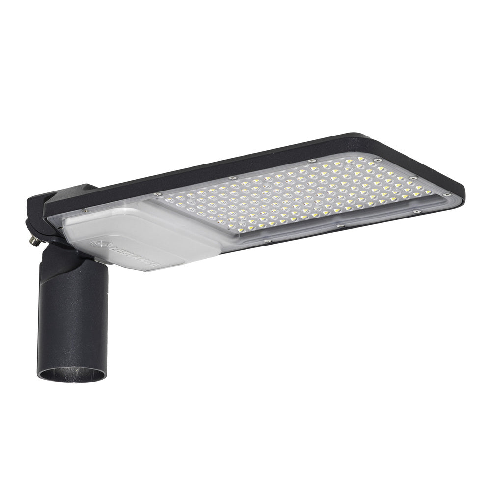 LED pouličné osvetlenie 100W IP65 3000K 155° – pouličné LED svietidlo LEDVANCE