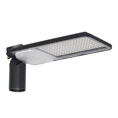 LED pouličné osvetlenie 100W IP65 6500K 155° – pouličné LED svietidlo LEDVANCE