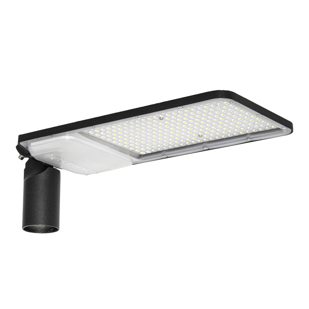 LED pouličné osvetlenie 150W IP65 4000K 155° – pouličné LED svietidlo LEDVANCE