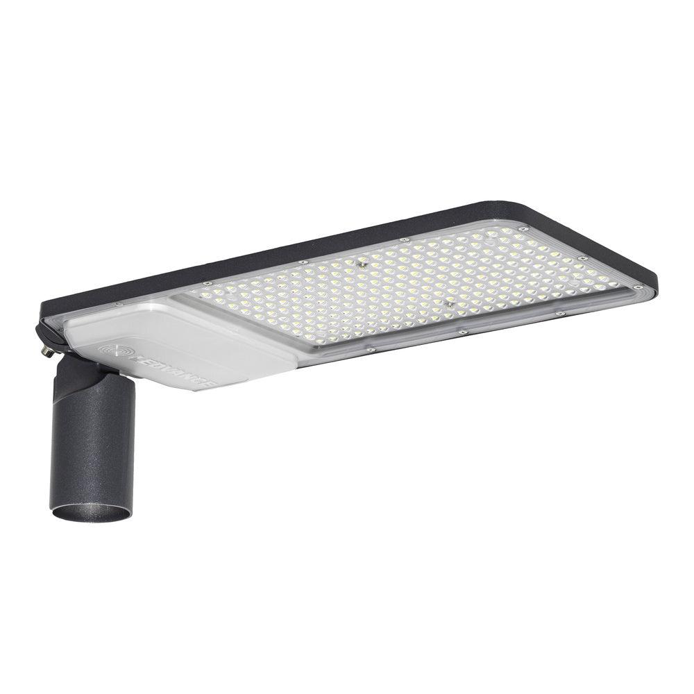 LED pouličné osvetlenie 150W IP65 4000K 155° – pouličné LED svietidlo LEDVANCE