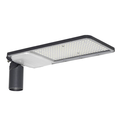 LED pouličné osvetlenie 150W IP65 4000K 155° – pouličné LED svietidlo LEDVANCE