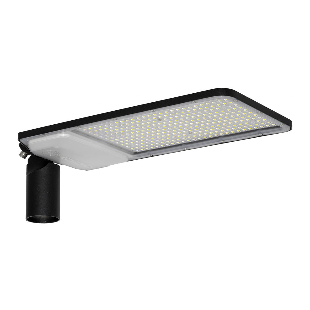 LED pouličné osvetlenie 15W IP65 3000K 155° – pouličné LED svietidlo LEDVANCE