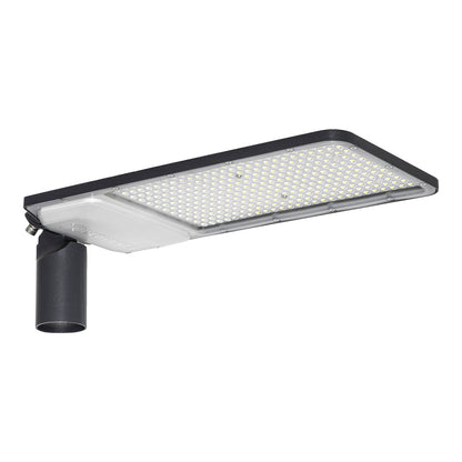 LED pouličné osvetlenie 200W IP65 4000K 155° – pouličné LED svietidlo LEDVANCE