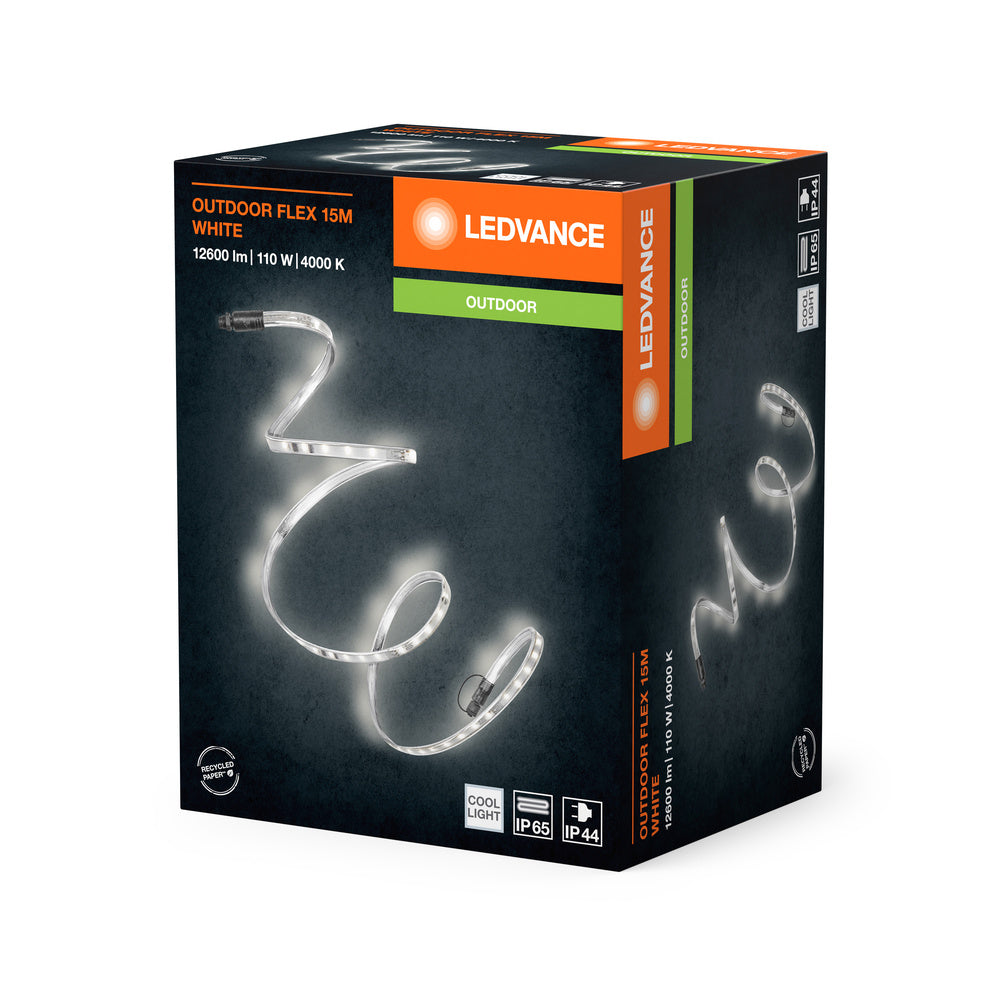 LED príslušenstvo – LEDVANCE