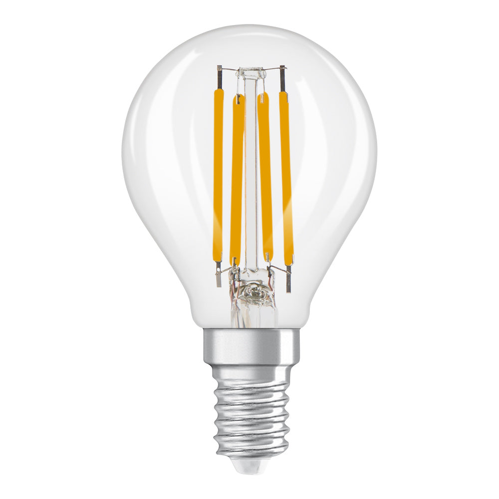 LED stropné svietidlo 5.9W IP20 4000K 300° – stropné LED svietidlo LEDVANCE