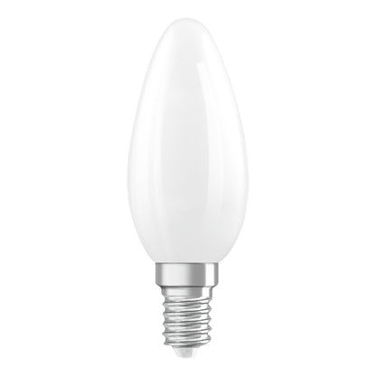 LED stropné svietidlo 1.8W IP20 2700K 300° – stropné LED svietidlo OSRAM
