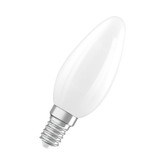 LED stropné svietidlo 1.8W IP20 2700K 300° – stropné LED svietidlo OSRAM