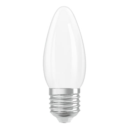 LED stropné svietidlo 5.9W IP20 6500K 300° – stropné LED svietidlo LEDVANCE