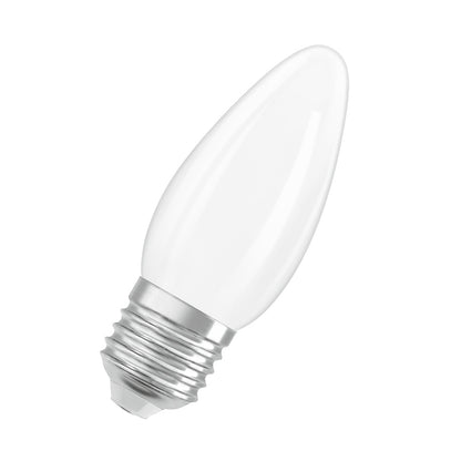 LED stropné svietidlo 5.9W IP20 4000K 300° – stropné LED svietidlo LEDVANCE