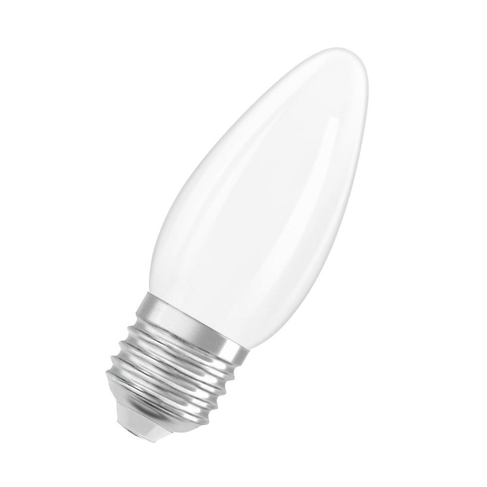 LED stropné svietidlo 5.9W IP20 6500K 300° – stropné LED svietidlo LEDVANCE