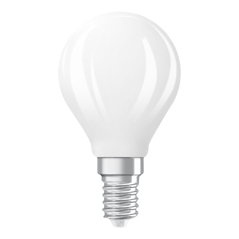 LED stropné svietidlo 5.9W IP20 2700K 300° – stropné LED svietidlo LEDVANCE