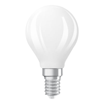 LED stropné svietidlo 3.4W IP20 3000K 300° – stropné LED svietidlo OSRAM