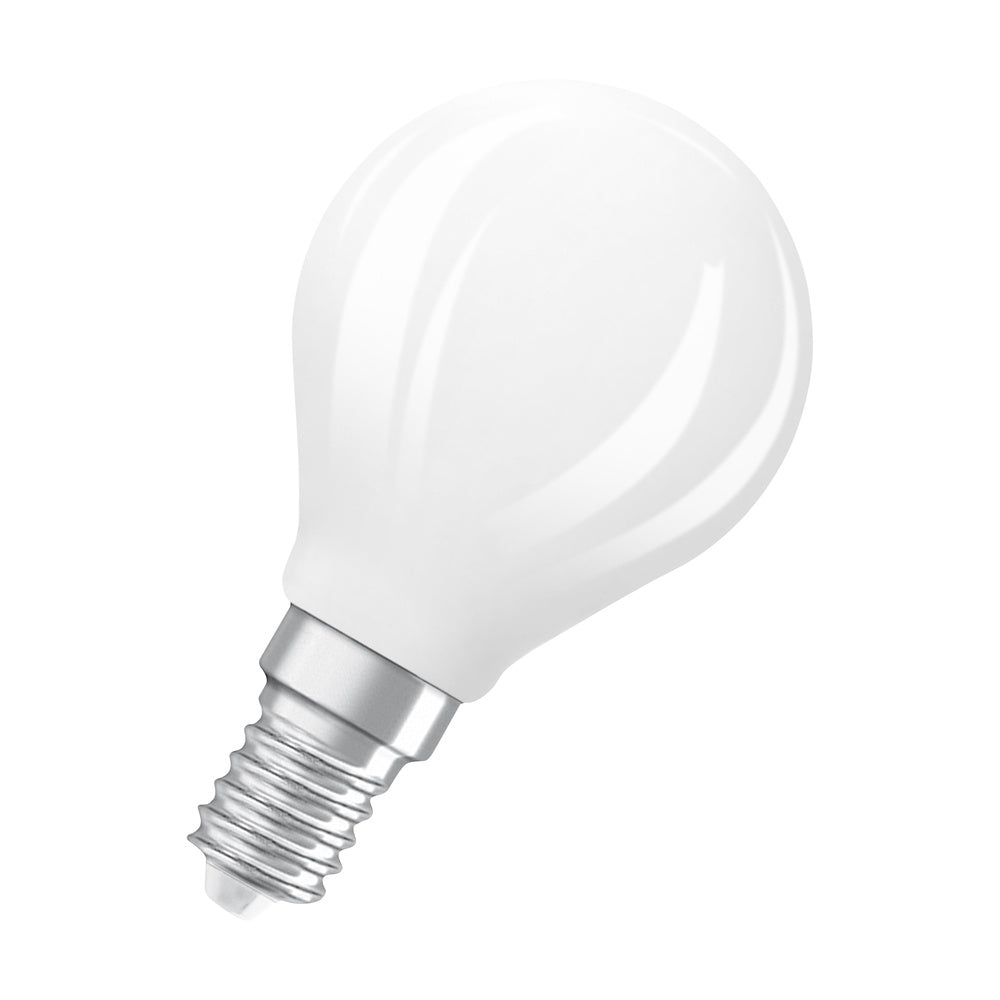 LED stropné svietidlo 5.9W IP20 2700K 300° – stropné LED svietidlo LEDVANCE