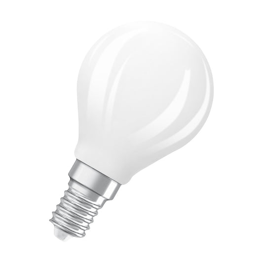 LED stropné svietidlo 4.9W IP20 2700K 180° – stropné LED svietidlo LEDVANCE