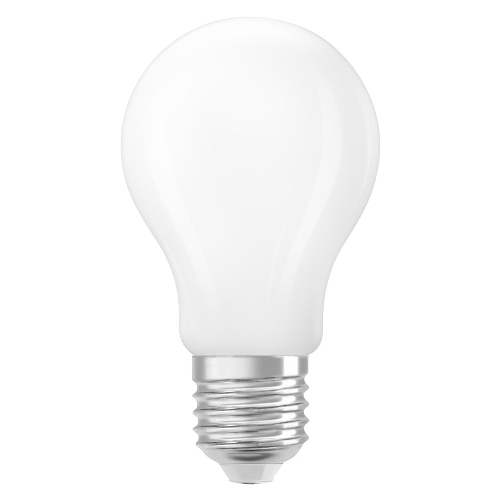 LED stropné svietidlo 5.9W IP20 2700K 300° – stropné LED svietidlo LEDVANCE