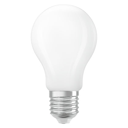 LED stropné svietidlo 5.9W IP20 2700K 300° – stropné LED svietidlo LEDVANCE